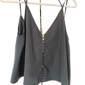 Free People Camisole Tank